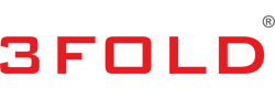 3FOLD-Logo