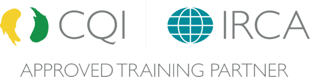 About Us - IRCA approved Lead Auditor Training Centre