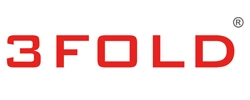 3FOLD Logo 2023